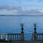 Belle Epoque - Archik - Vue Bassin - 1 Ere Ligne Willa *