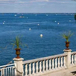 Willa Belle Epoque - Archik - Vue Bassin - 1 Ere Ligne *