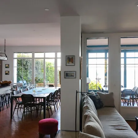 Belle Epoque - Archik - Vue Bassin - 1 Ere Ligne *