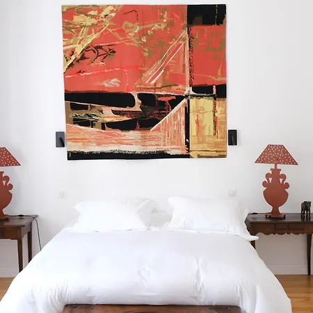 Belle Epoque - Archik - Vue Bassin - 1 Ere Ligne Arcachon