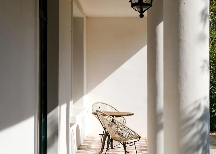 Belle Epoque - Archik - Vue Bassin - 1 Ere Ligne Vila *