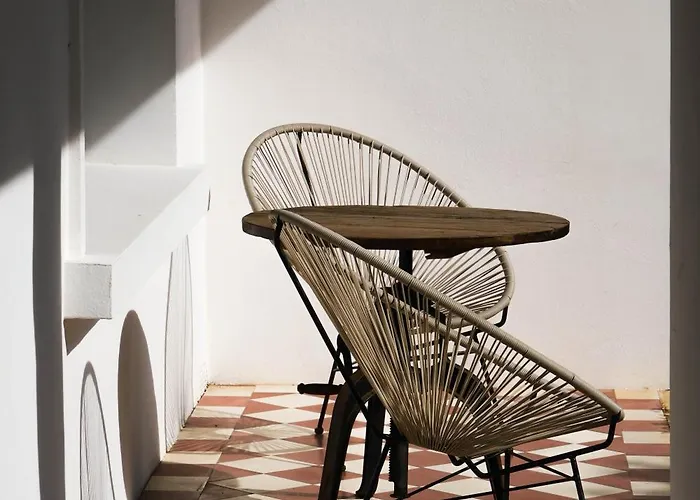 Belle Epoque - Archik - Vue Bassin - 1 Ere Ligne Vila *