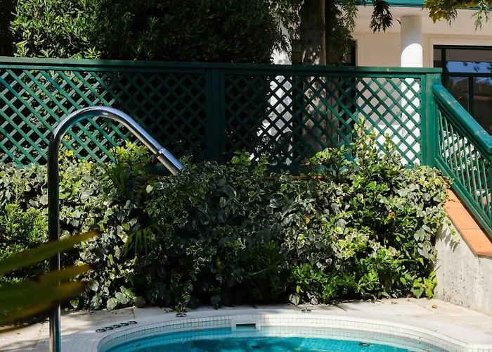 Belle Epoque - Archik - Vue Bassin - 1 Ere Ligne * Arcachon