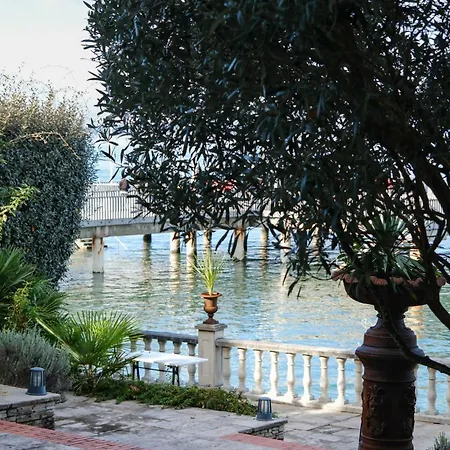 别墅 Belle Epoque - Archik - Vue Bassin - 1 Ere Ligne 阿卡雄