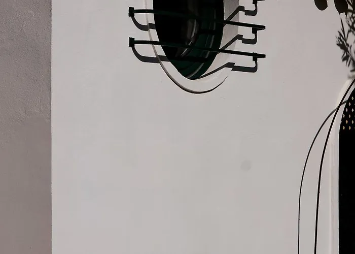 Villa Belle Epoque - Archik - Vue Bassin - 1 Ere Ligne