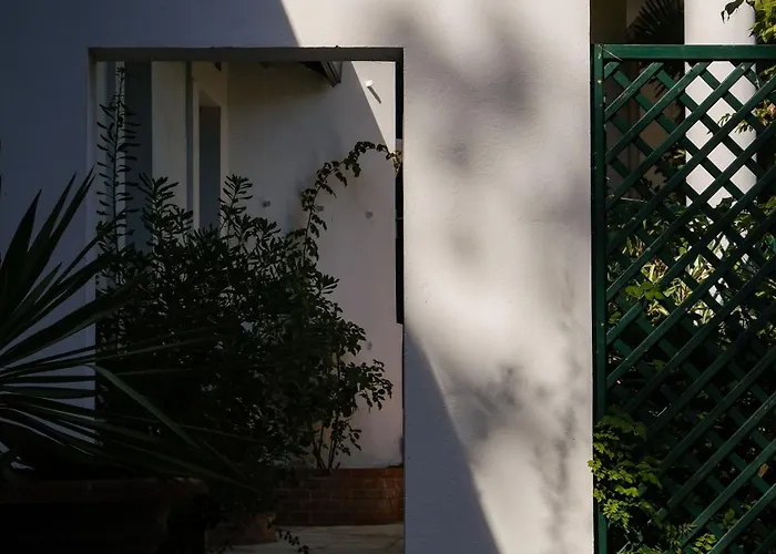 Belle Epoque - Archik - Vue Bassin - 1 Ere Ligne Arcachon